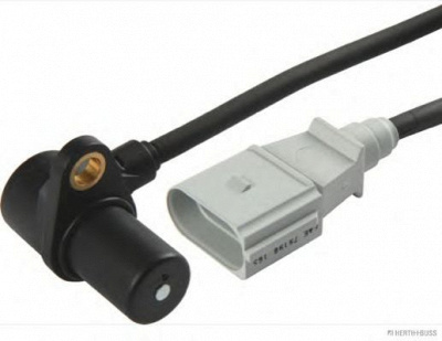HERTH BUSS ELPARTS 70610059 -  Датчик импульсов